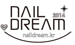 NAIL DREAM