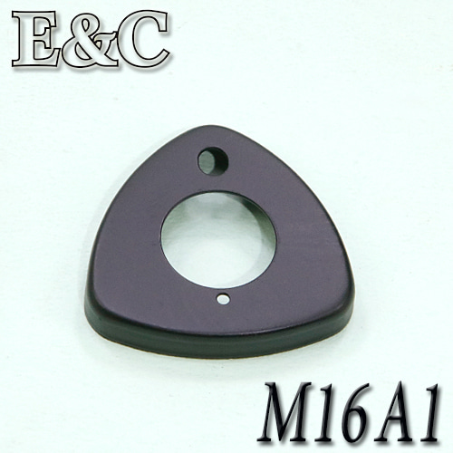 M16A1 Handguard Cap / Steel