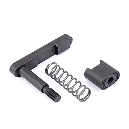 Mag Catch Set for King Arms M4 GBB