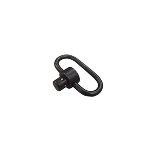 Quick Detach Sling Swivel