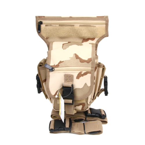 HIP Pack(Desert 3Color)