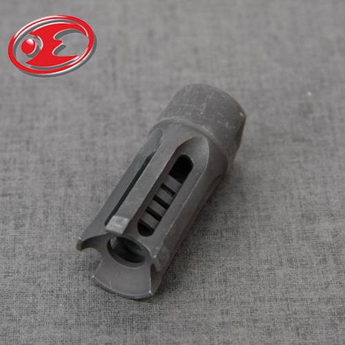 POF Flash Hider