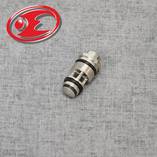 High Output Valve For KSC G17/G34/M9