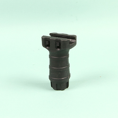 Tango Down Fore Grip / Shorty 