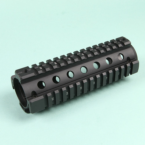 SHS M4 RIS Type1 / CNC