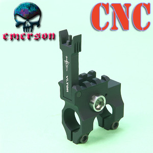 VLT Flip Front Sight / B Type 