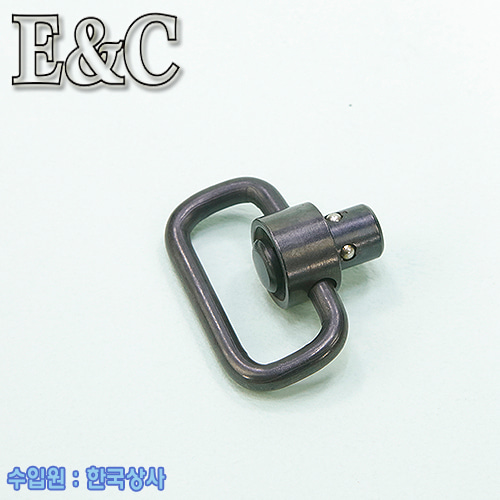 E&amp;C QD Sling Swivel