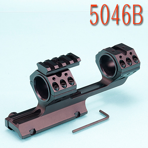 Scope Mount / 5046B