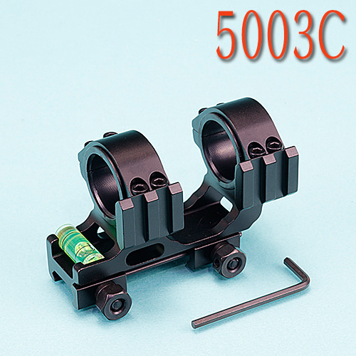 Scope Mount / 5003C