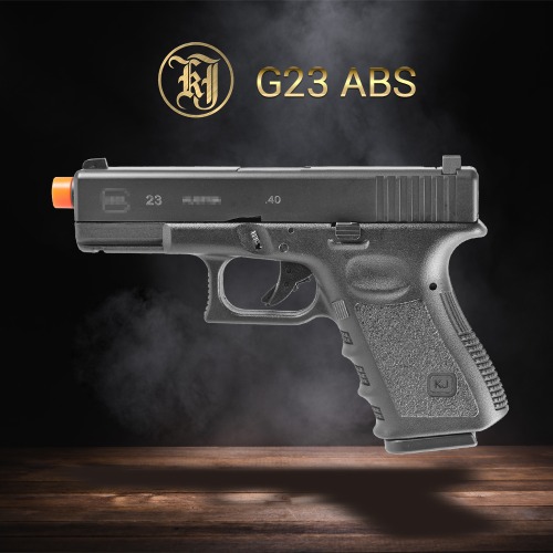 G23 ABS