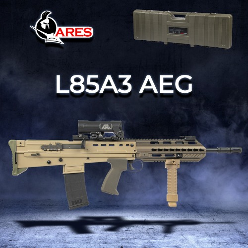 L85A3