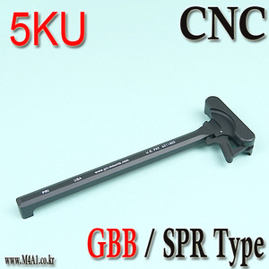 SPR Cocking Handle / GBB