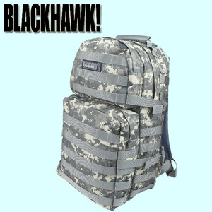 S.T.R.I.K.E.® Cyclone™ Pack / ACU