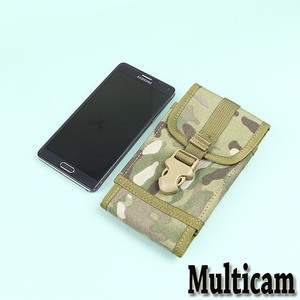 Samsung Smart Pouch / Multicam