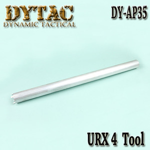 URX4 Installation Tool