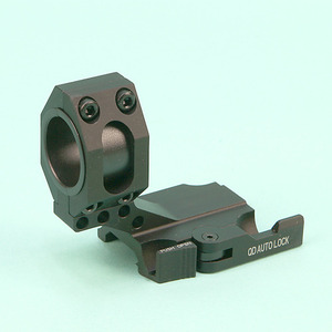 AD-QD Ring Mount (25~30mm)