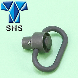 SHS QD Sling Swivel