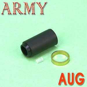 Army AUG Hop Up Rubber