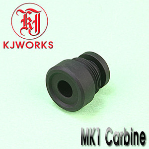 MK1 Carbine Muzzle