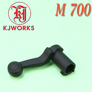 M700(TK) Bolt Handle