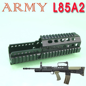 L85A2 RIS