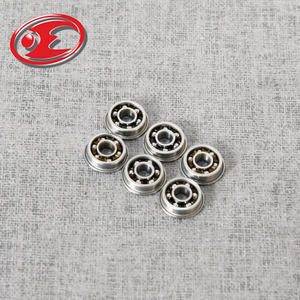 8mm Bearing 