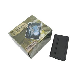 M14 110r Mag Box Set (5pcs)