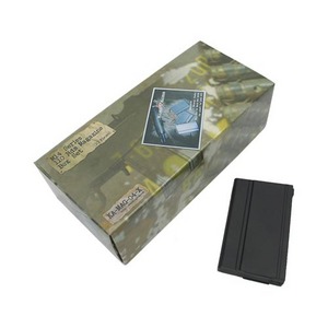 M14 110r Mag Box Set (10pcs)