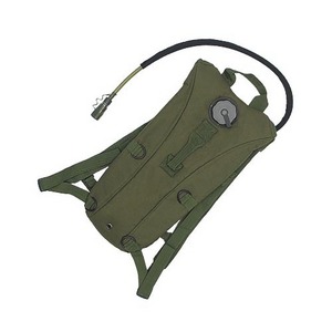 3L HYDRATION PACK/OD