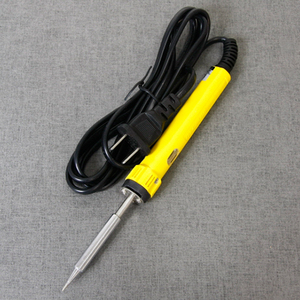 Soldering iron(20W)