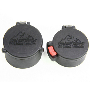 Butler Creek set (40mm)