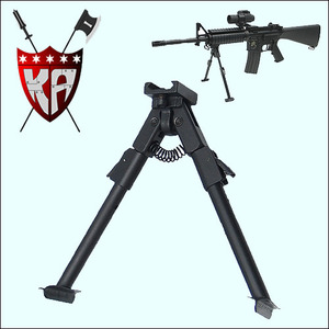 Handguard Rail Bipod