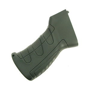 G16 Slim Pistol Grip f/AK-OD