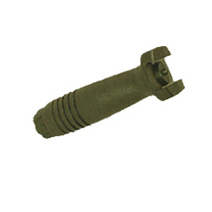 R.I.S. Forward Grip - OD Green