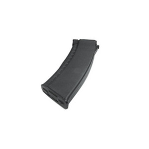 Magazine For AK74 (500 Rd)