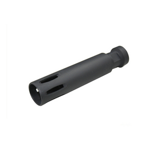 XM177 E2 Metal Flash Hider 