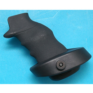 M16 Sniper Grip (Black)  