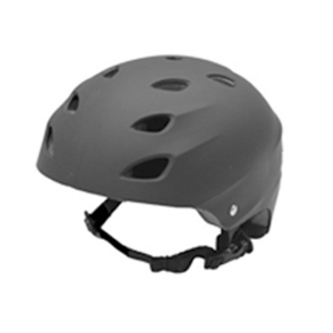 Helmet (L)