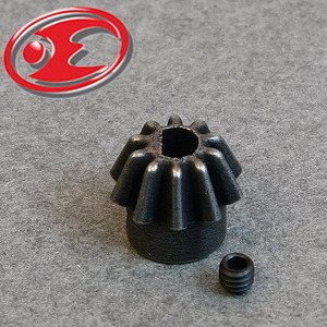 Pinion Gear / D Type