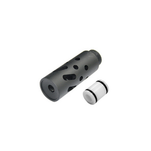 M24 Tactical Muzzle Brake