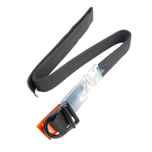 5.11 Steel Belt (BLACK)