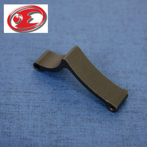 Knight&#039;s Sniper Type Trigger Guard