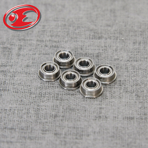 6mm Bearing 