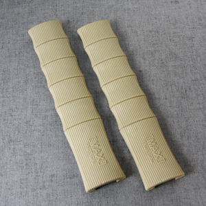 Tactical Rubber Rail Cover(TAN)