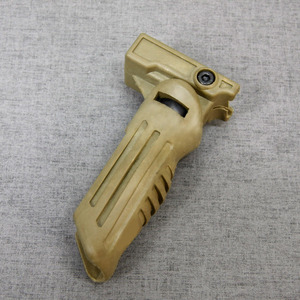 Folding Grip(TAN)  