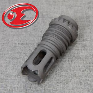 ACC QD Phantom Flash Hider