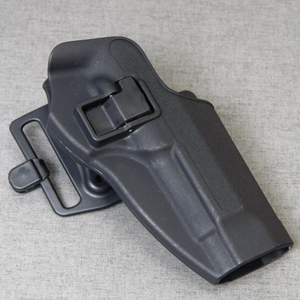 Black Hawk Holster(Beretta/Black) 