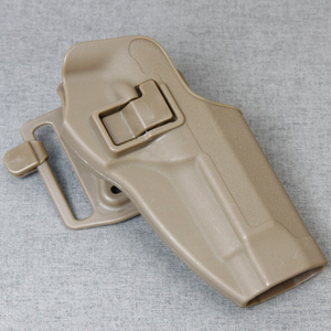 Black Hawk Holster(Beretta/TAN) 