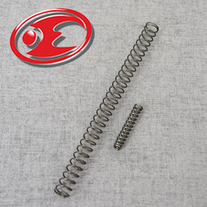 Recoil Hammer Spring (150%) For TM P226