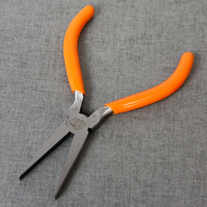 Long Nose Plier